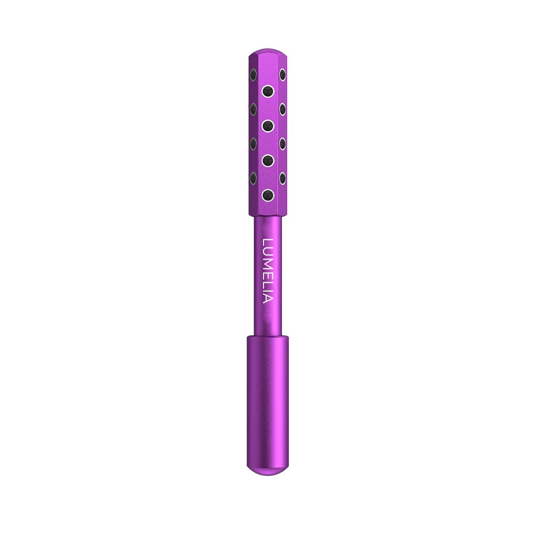 Lumelia - Face Sculpting Ritual Kit