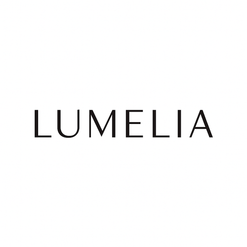 Lumelia